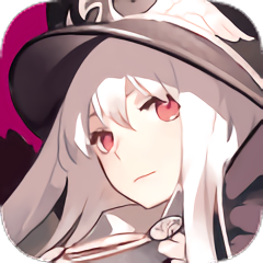 开yun体育app 1